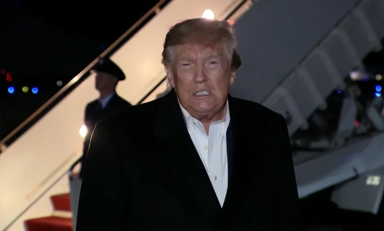 Trump: o întâlnire Putin-Zelenski, stabilită „foarte curând”, deși Kremlinul acceptă doar Moscova