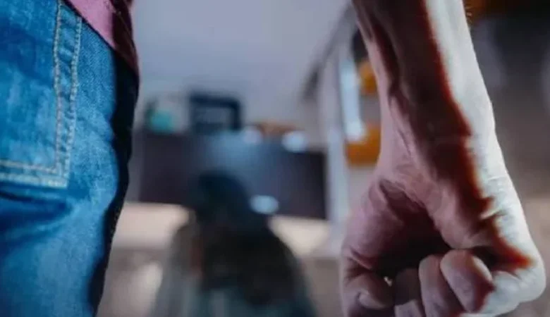 Violența în familie nu trebuie tolerată, reamintește poliția după 53 de sesizări