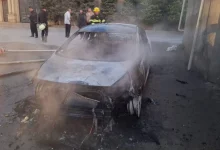 Violențe la Baku după ce elevele au fost împiedicate să poarte hijab