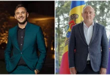 Vornicu nu mai este candidatul PAS pentru Chișinău, iar Bolea refuză să candideze
