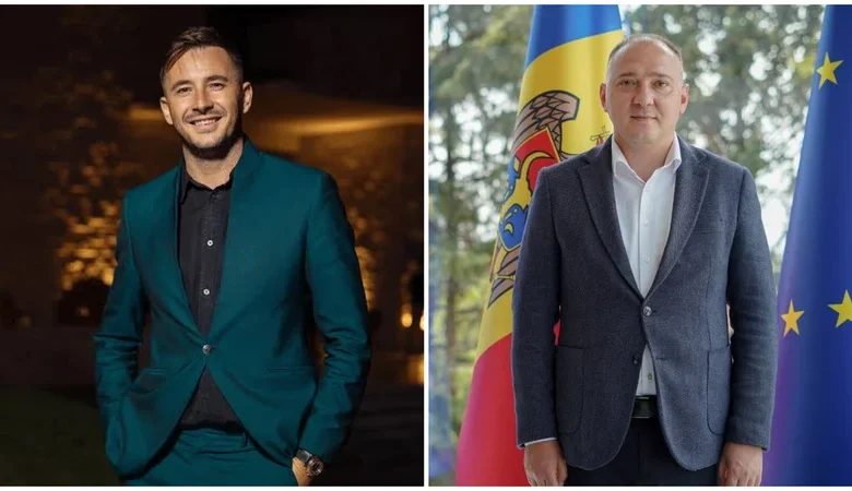 Vornicu nu mai este candidatul PAS pentru Chișinău, iar Bolea refuză să candideze