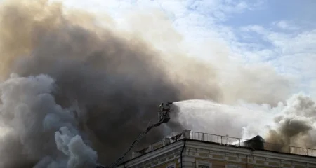 Zelenski avertizează: Putin ar fi eliminat restricțiile pentru atacurile aeriene asupra obiectivelor civile