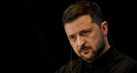 Zelenski: Ucraina pregătită pentru discuții trilaterale cu Rusia, deschisă la Emiratele Arabe Unite